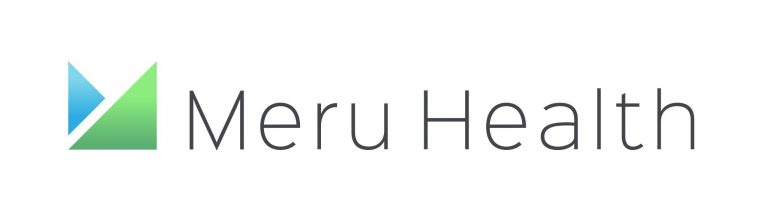 Meru Health