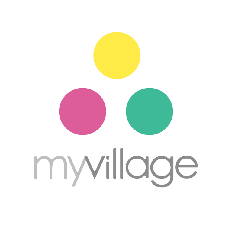 myvillage