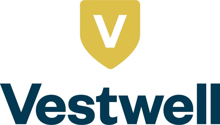 vestwell