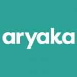 Aryaka Raises $50M in Series F Funding - FinSMEs