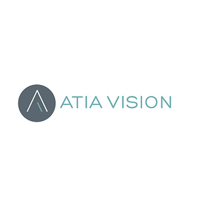 atia vision