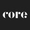 Core , a San Francisco, CA-based meditation experience and personalized ...