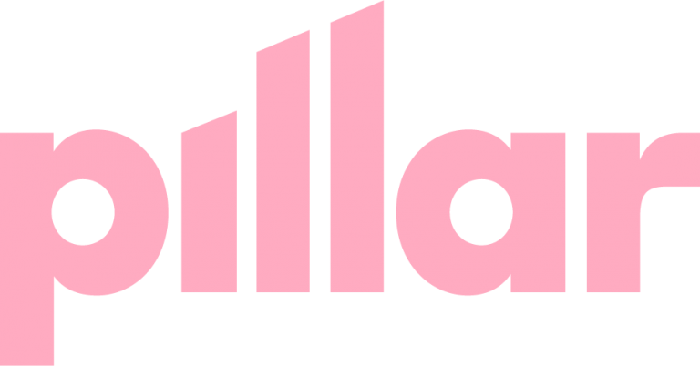 pillar