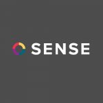 Sense Raises $13.5M in Series B Funding - FinSMEs