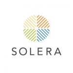 Solera Health Secures $42M In Series C Funding - FinSMEs