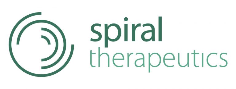 Spiral Therapeutics, Inc