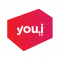 You.i TV Receives Investment from Sky - FinSMEs