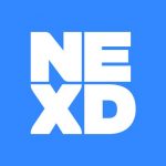 Nexd , a Tallinn, Estonia-based creative advertising technology company ...