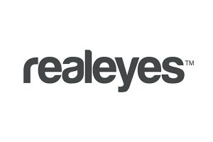 Realeyes Raises $12.4M in Funding | FinSMEs