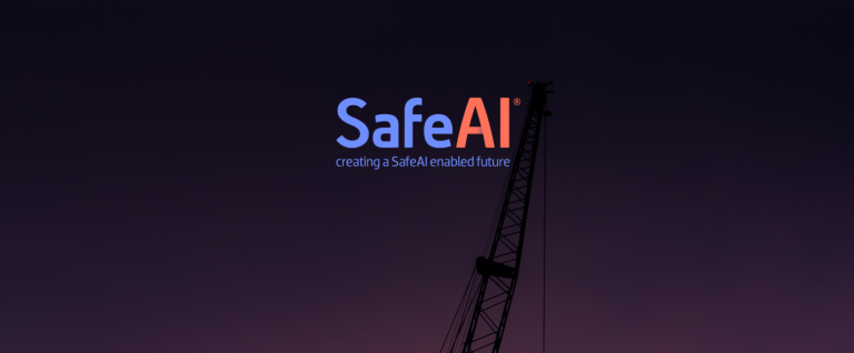 safeai