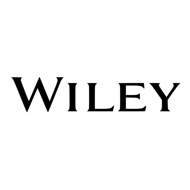 John Wiley Sons Buys Mthree For Approx 129M FinSMEs