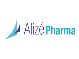 alize pharma
