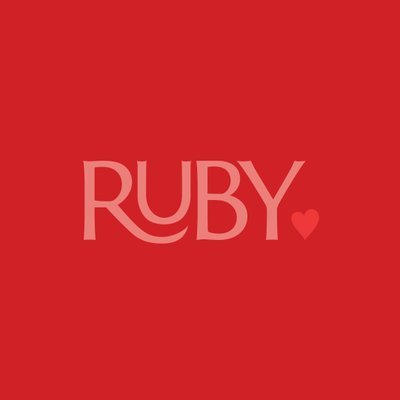 Period Panty Brand Ruby Love Secures $15 Million Investment