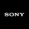 Sony Corporation And Daiwa Capital Holdings Co., Ltd., A Subsidiary Of ...