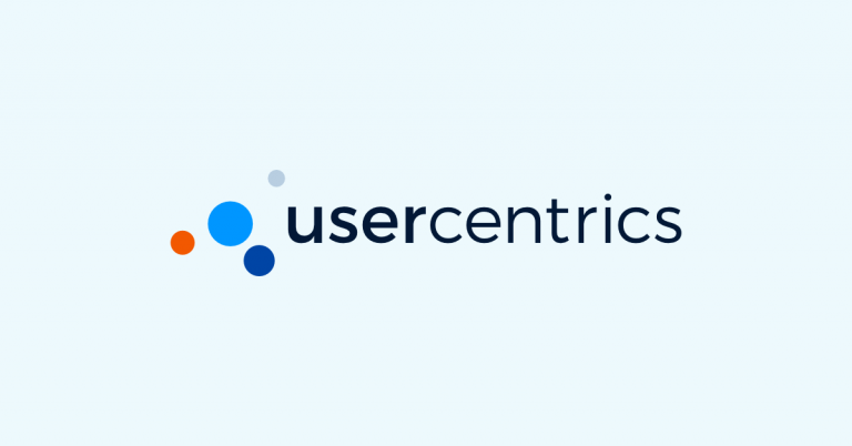 Usercentrics Raises Multi-Million Series A Funding | FinSMEs