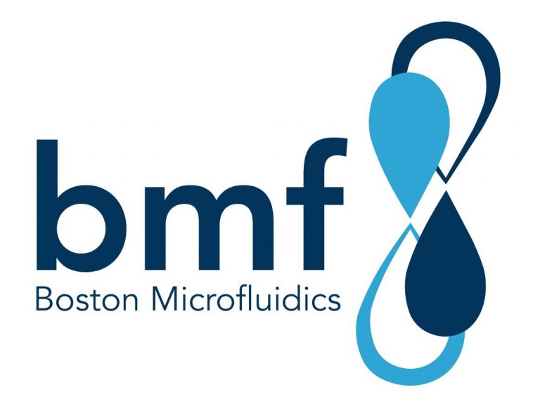 Boston Microfluidics