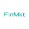 FinMkt Raises $5M In Series B Funding - FinSMEs