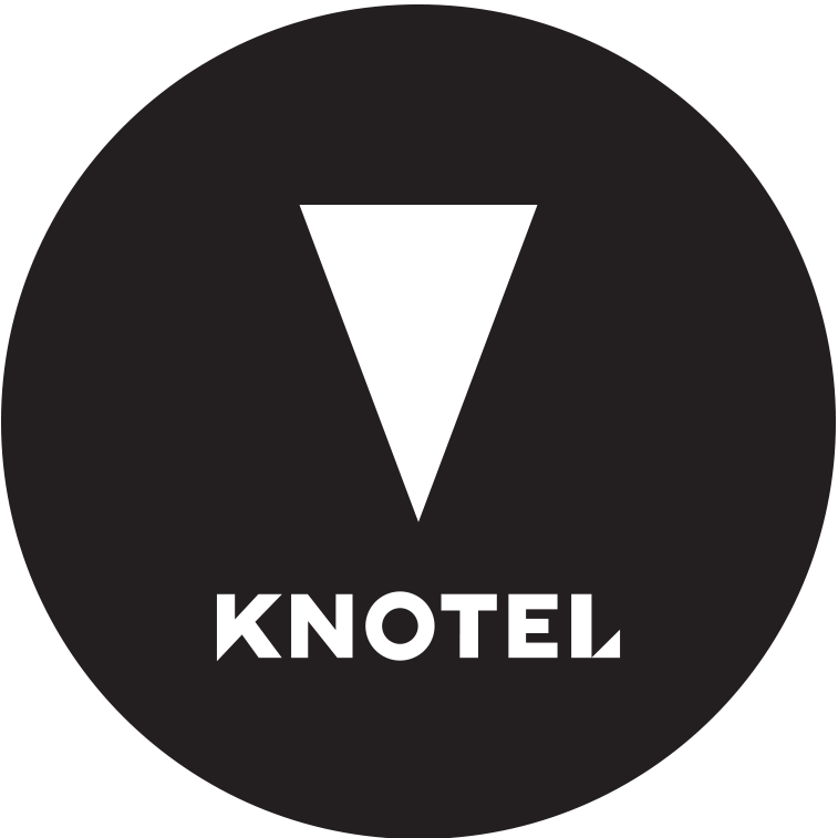 knotel