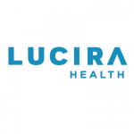 Lucira Health Closes $15M Series B Financing - FinSMEs