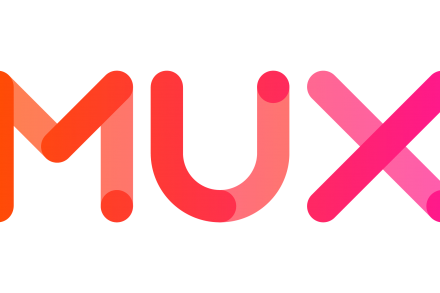 mux
