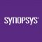 Synopsys Acquires QTronic - FinSMEs