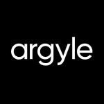 Argyle , a New York-based provider of software for universal workforce