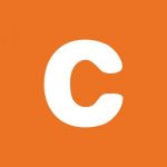 Chegg Buys Mathway, for Approx. $100M | FinSMEs