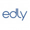 edly Raises Seed Funding Round - FinSMEs