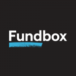 Fundbox Raises $326M In Equity And Debt Funding - FinSMEs