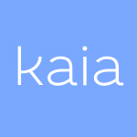 Kaia Health Raises $8M in Funding - FinSMEs