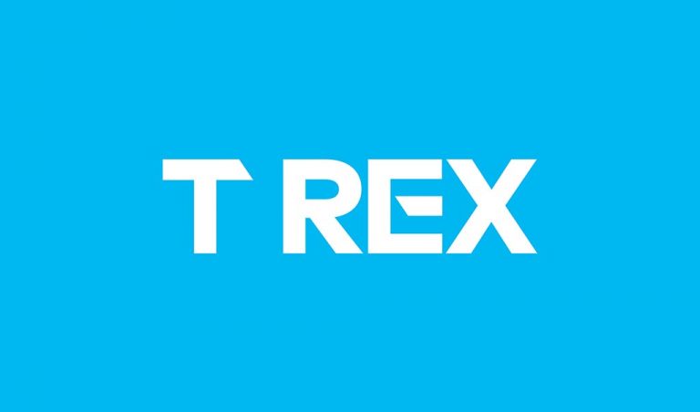 T-Rex Raises Funding Round - FinSMEs