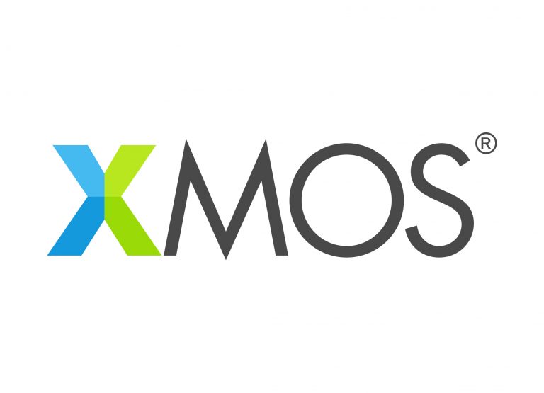 xmos