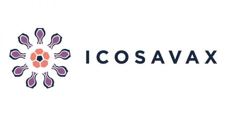 Icosavax