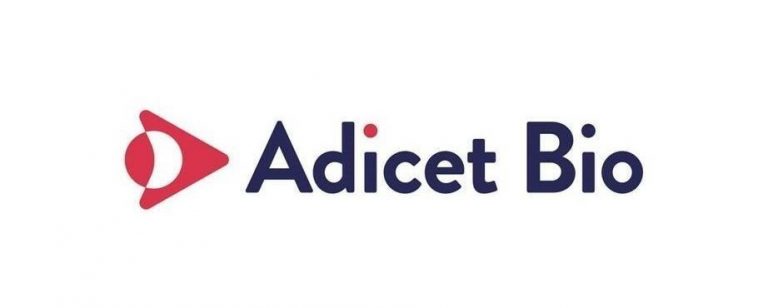 Adicet Bio