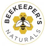 Beekeeper's Naturals Raises $3.5M in Series A Funding - FinSMEs