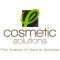 Cosmetic Solutions Receives Investment from Lee Equity Partners - FinSMEs