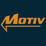 Motiv Power Systems Raises $60M In Seriesz B Funding - FinSMEs