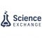 Science Exchange Raises $20m - FinSMEs