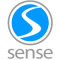 Sense Biodetection Raises £12.3m in Funding - FinSMEs