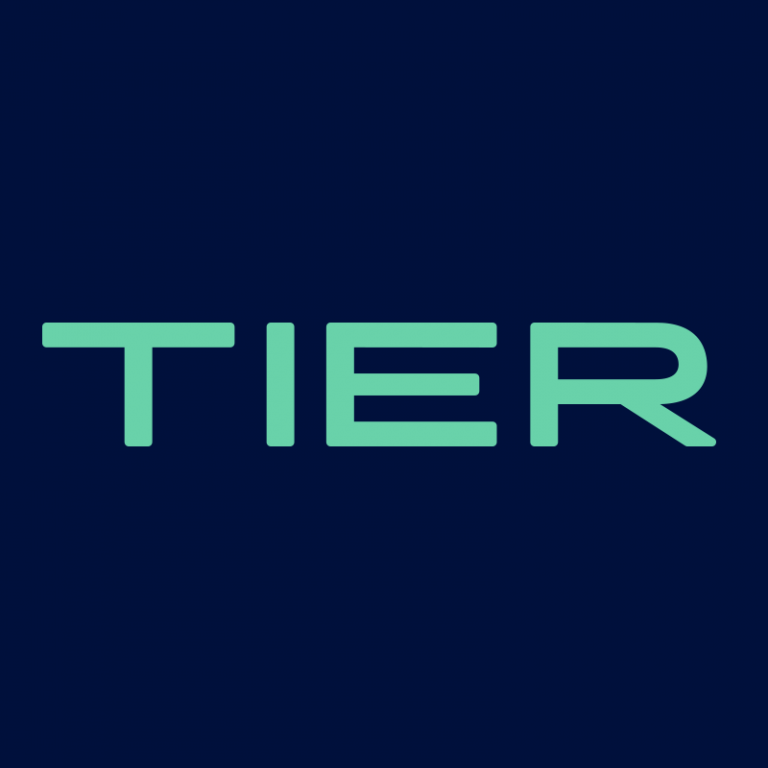 tier