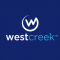 West Creek Secures $150M Credit Facility - FinSMEs