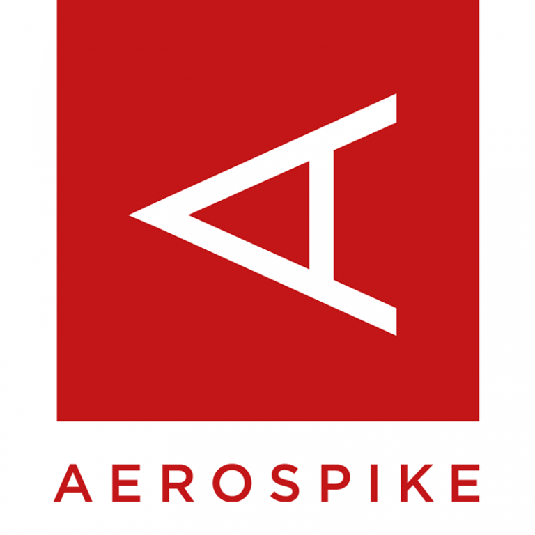 aerospike