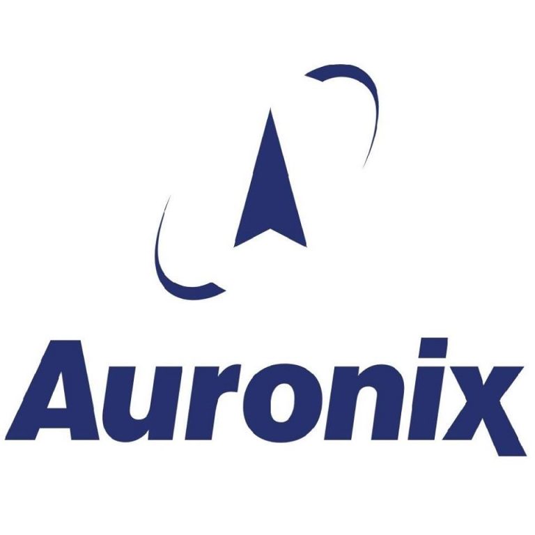auronix