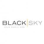 BlackSky Receives $50M Financing from Intelsat