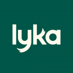 Lyka Raises $500K in Pre-Seed Funding - FinSMEs