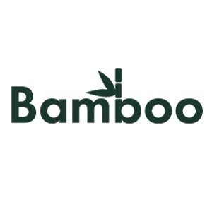 bamboo