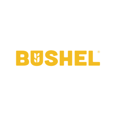 bushel