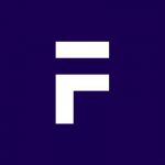 Figure Raises $103M in Series C Funding - FinSMEs