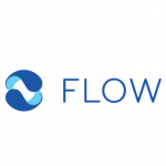 Flow Raises $37M in Series B Funding - FinSMEs