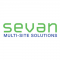 Sevan Multi-Site Solutions Raises $17.5M in Series A Funding - FinSMEs